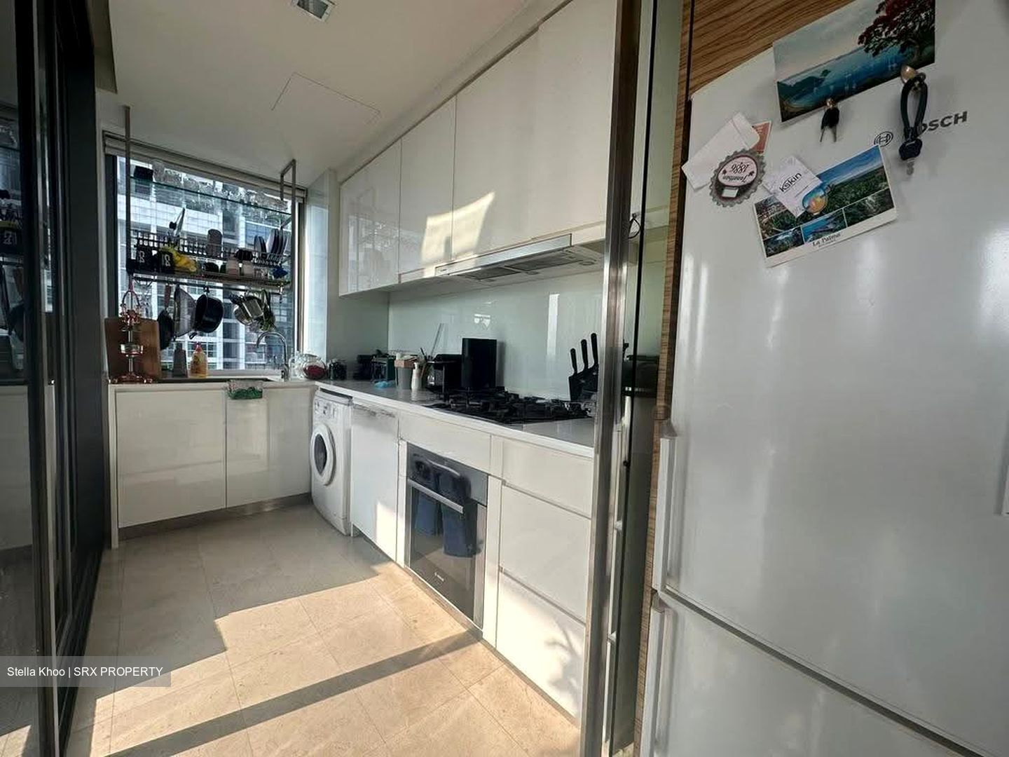 Altez (D2), Apartment #614611131